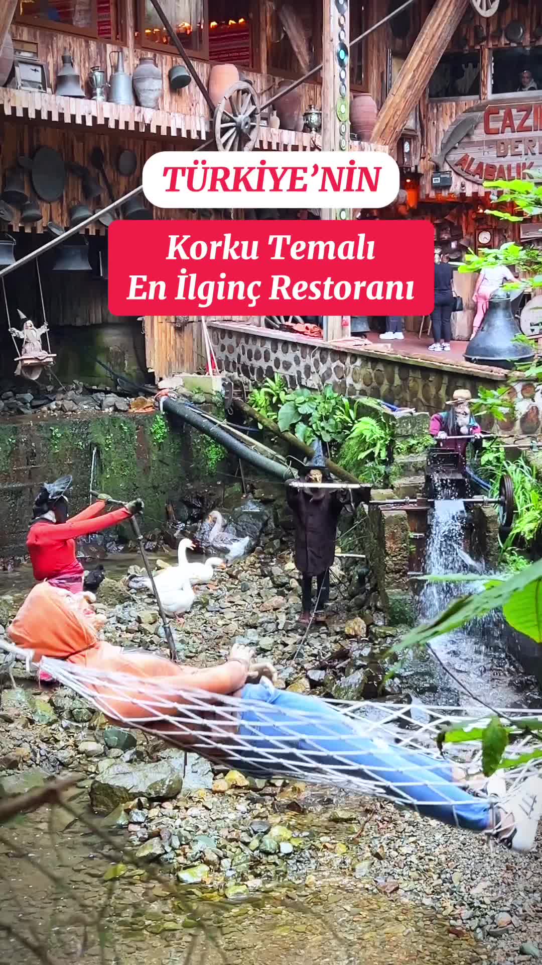 @Geziidefteriimm