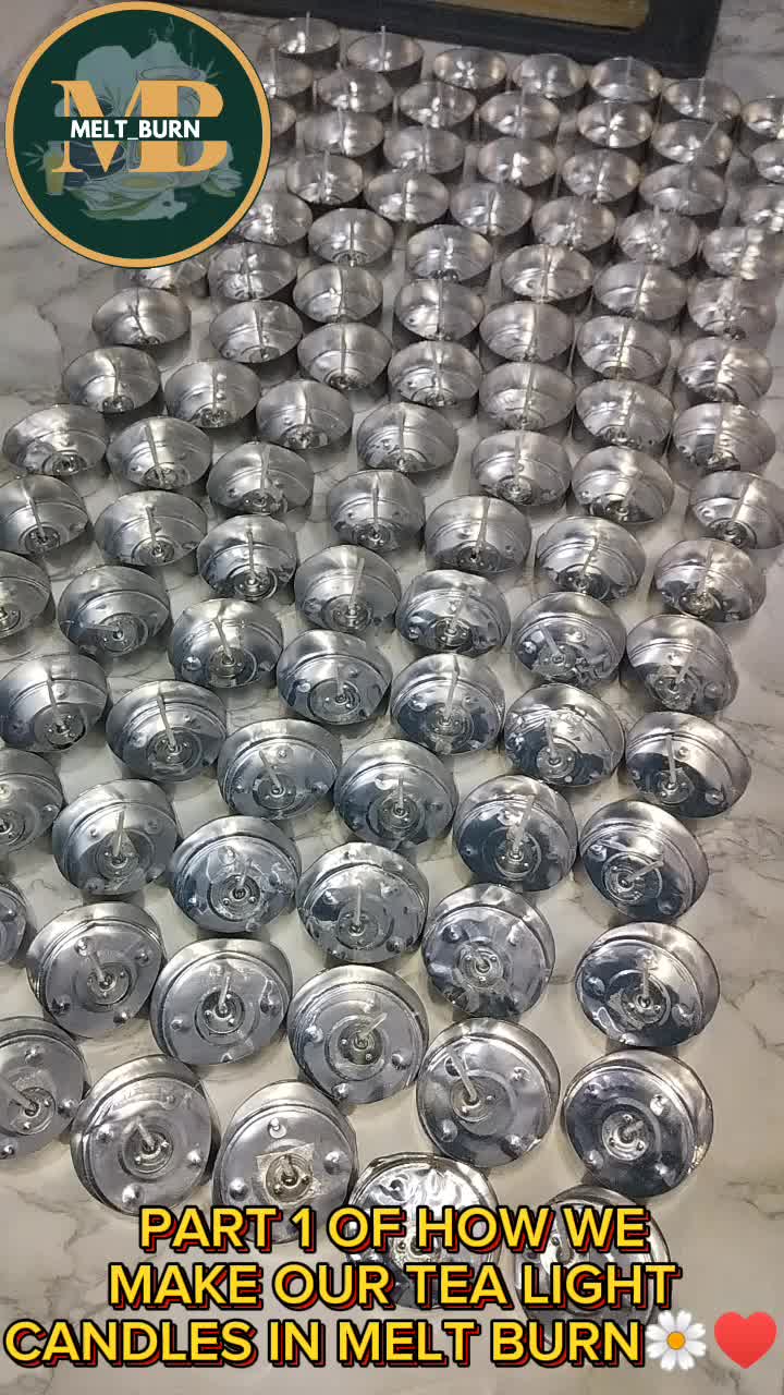 @melt_burn