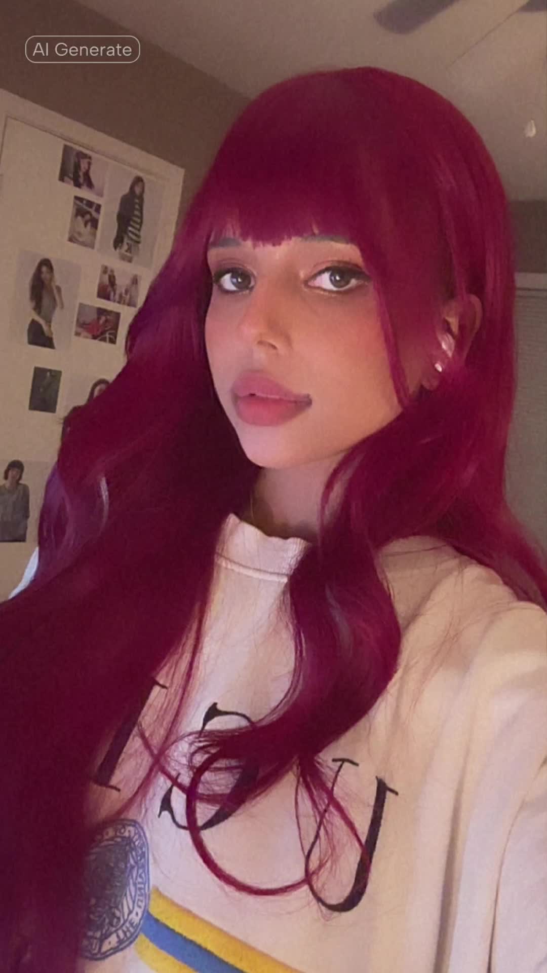 @💫 Lu 💫