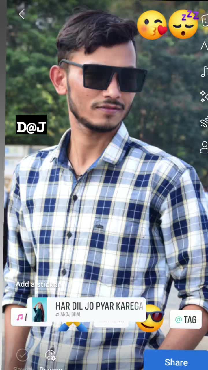 @dhannarvishwakarm