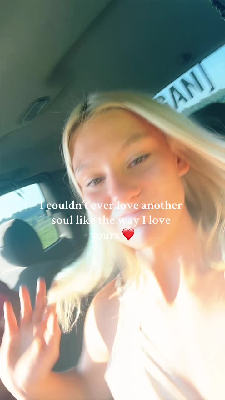 @maddyyy