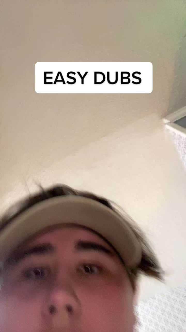 @Ty