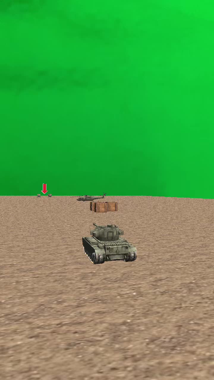 @Cxzyf Txr