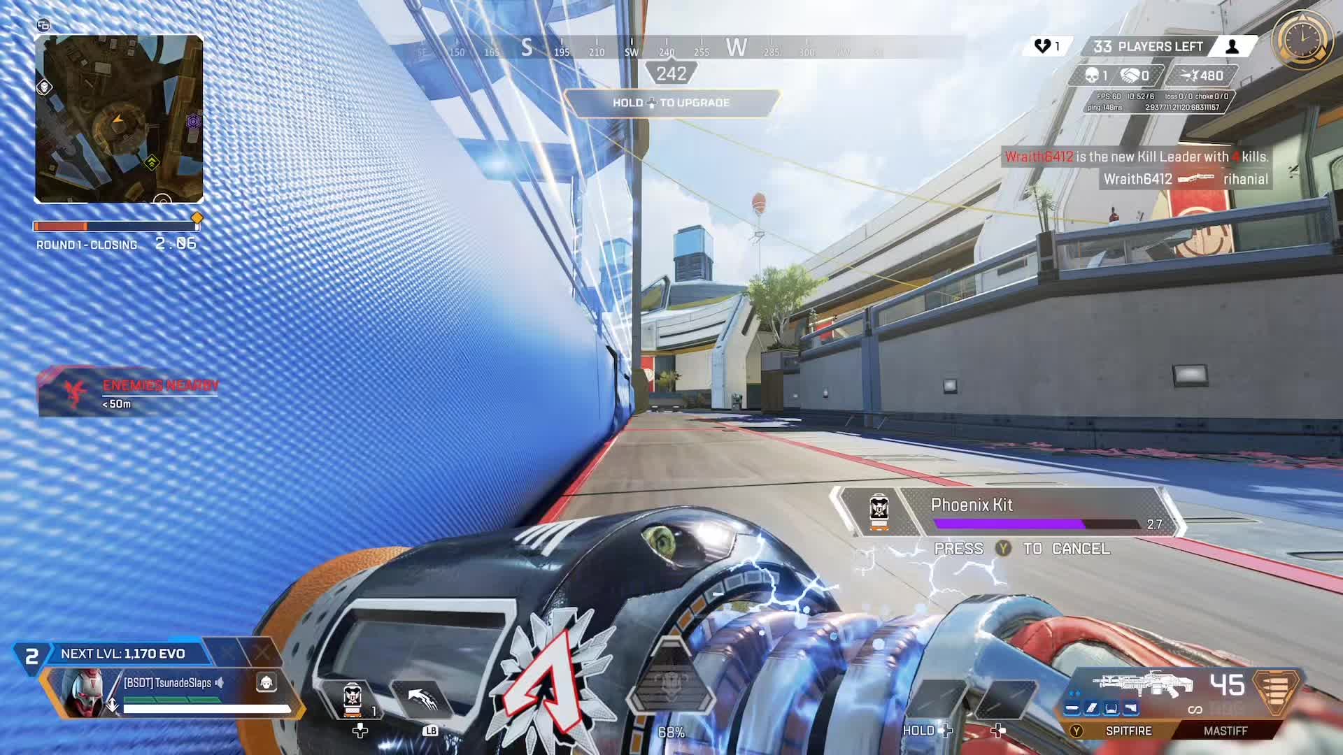 @tsunadeslaps