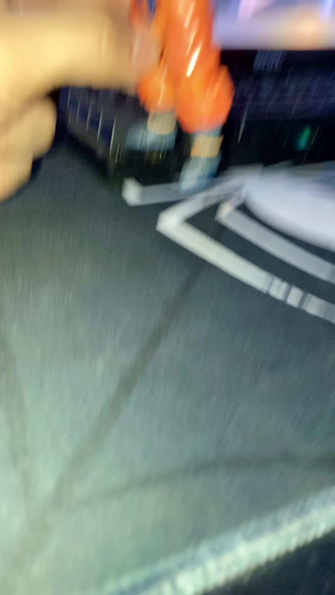 @🦇