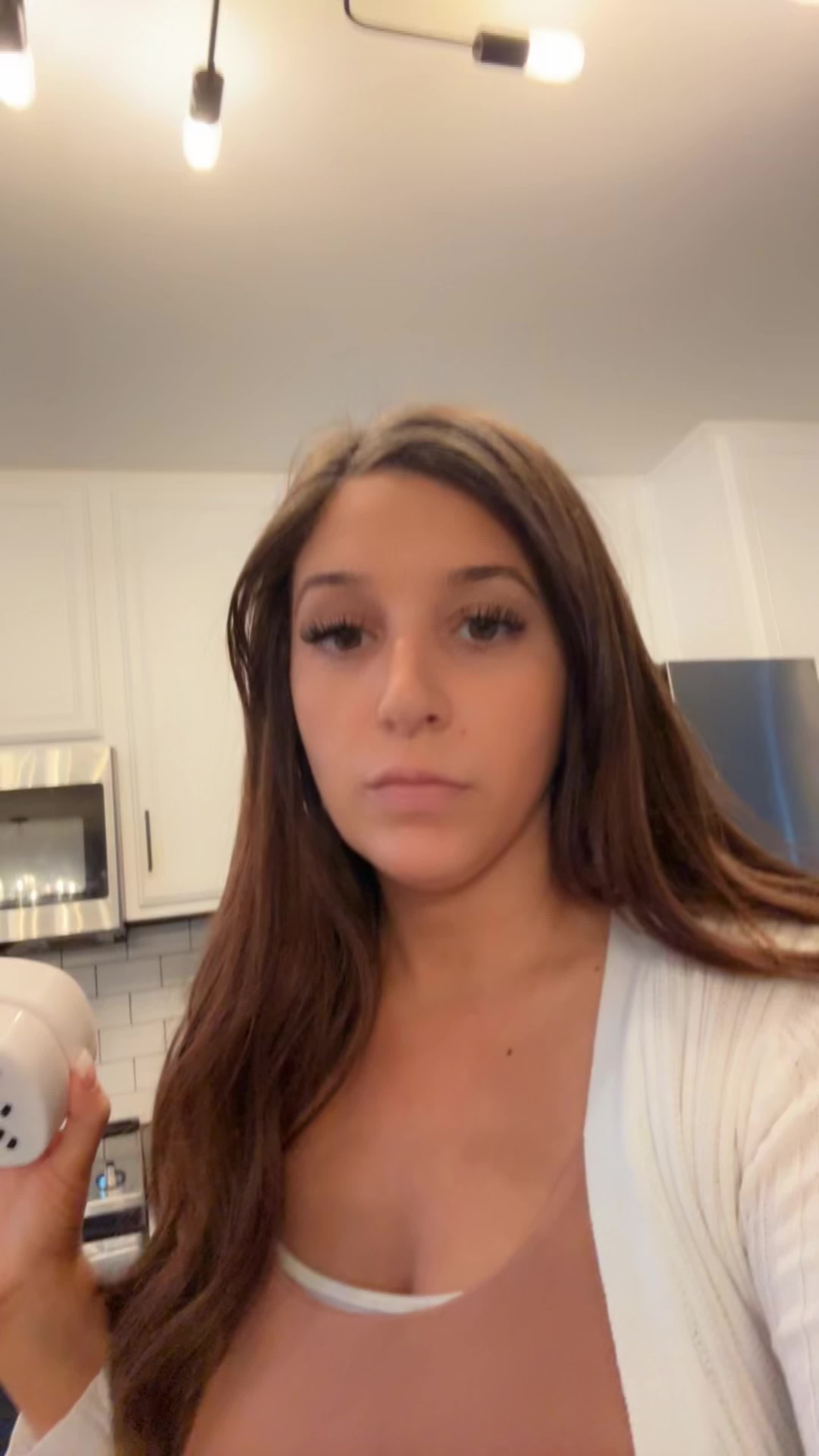 @Jo