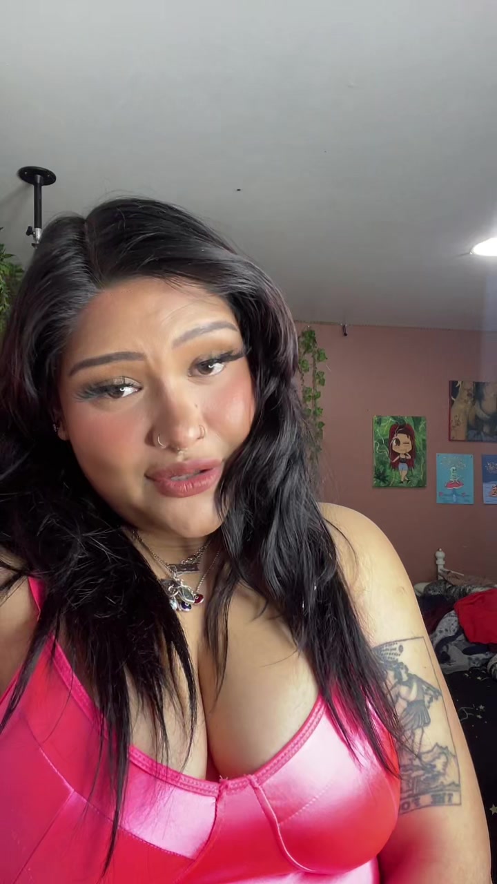 @Jo ♡