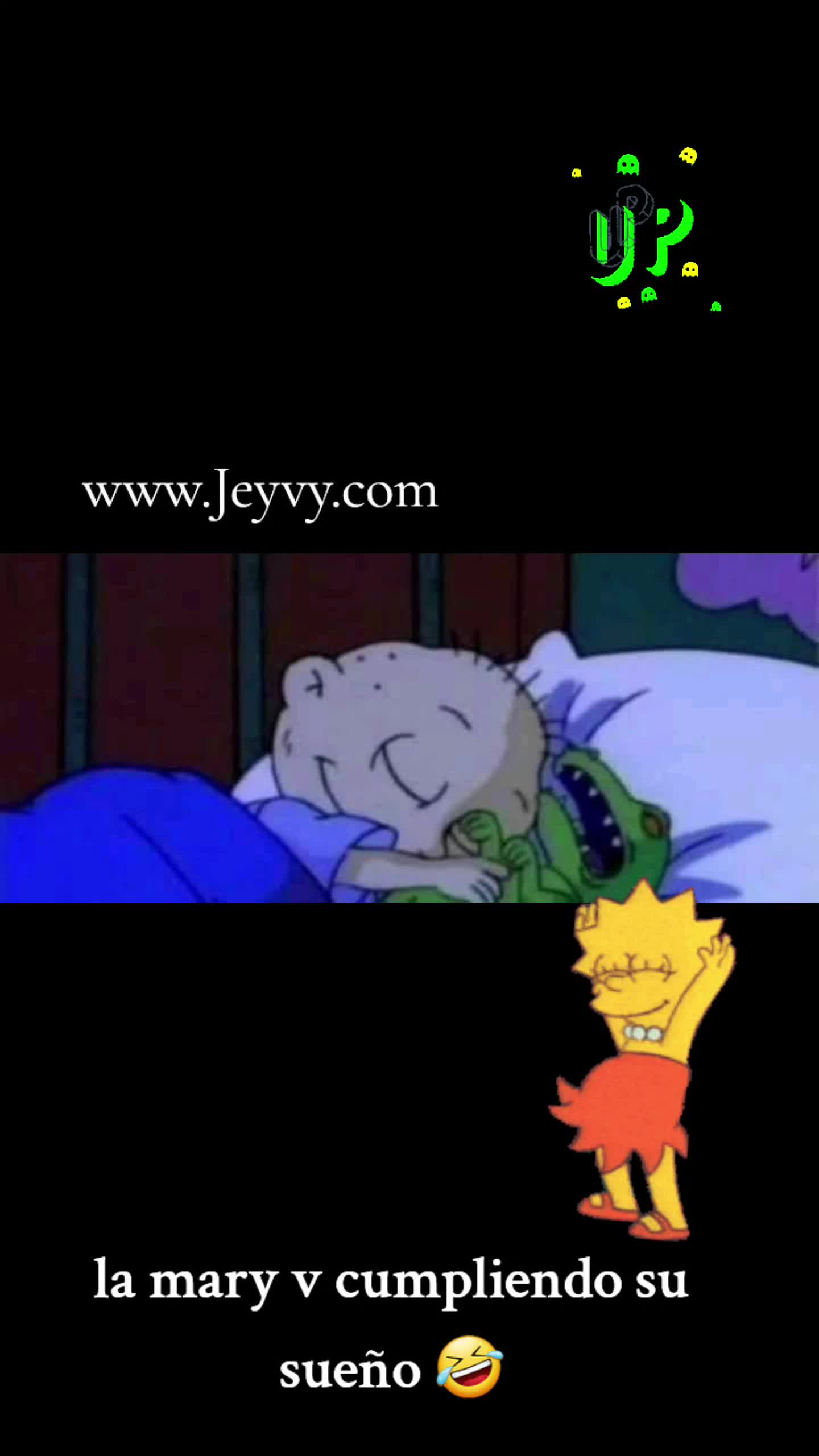 @jeyvyvelez