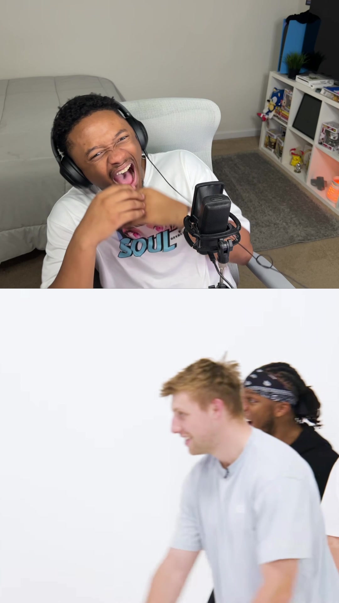 @Yojayreacts