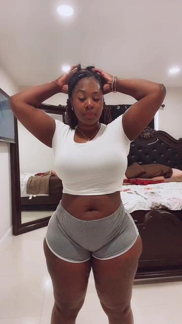 @adore_nami