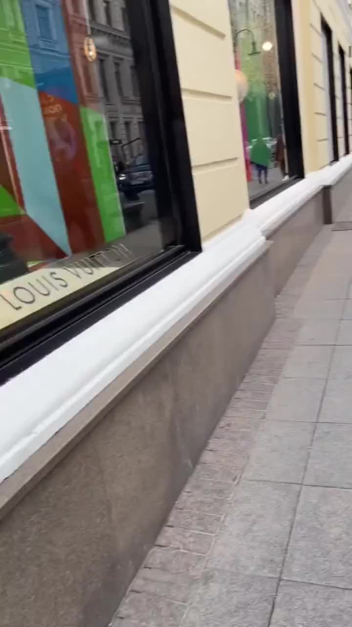 @wlpawn