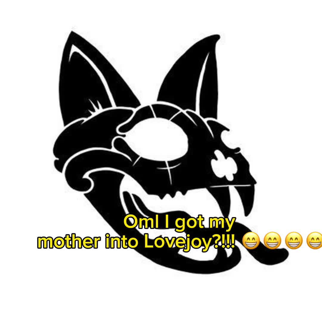 @Ranb00_Pan