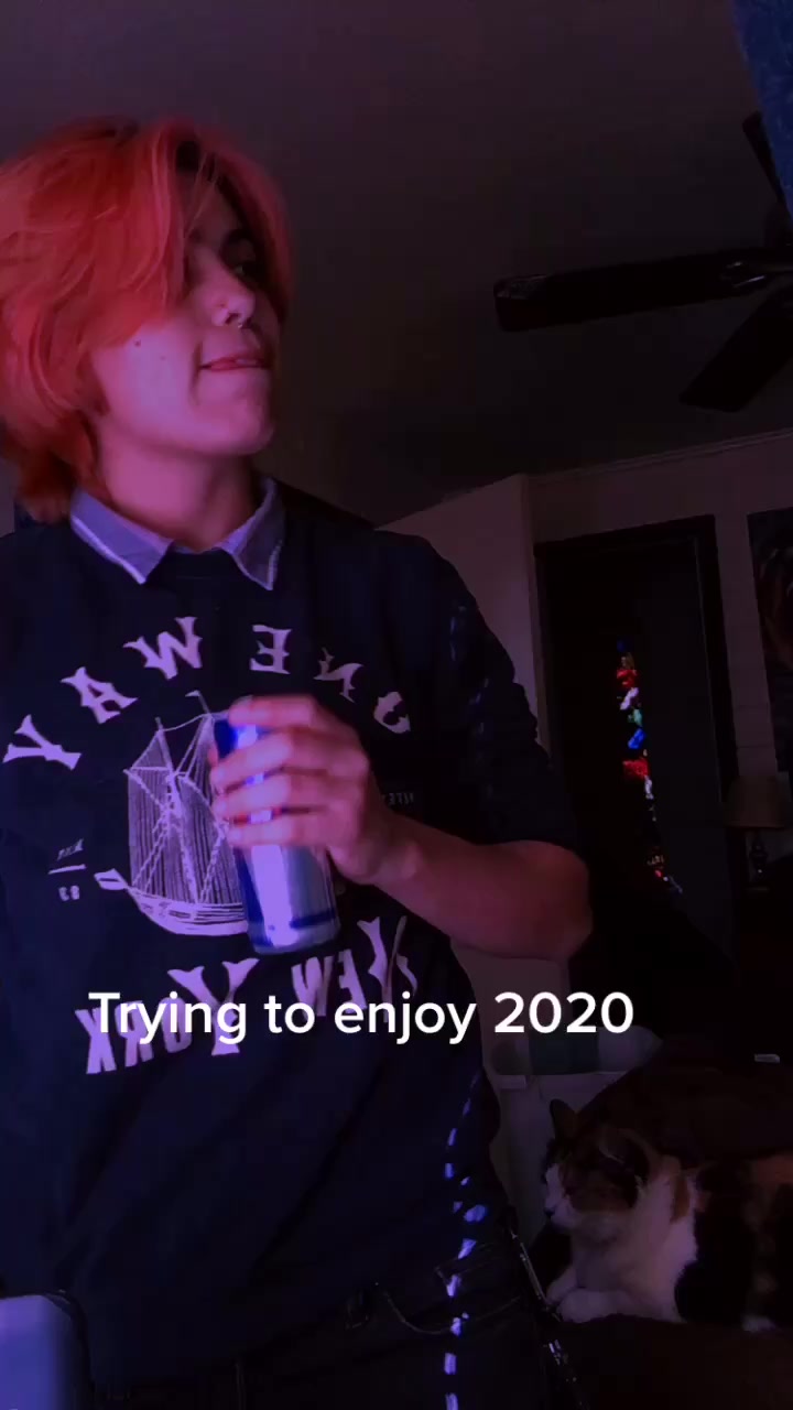 @lonedaddy