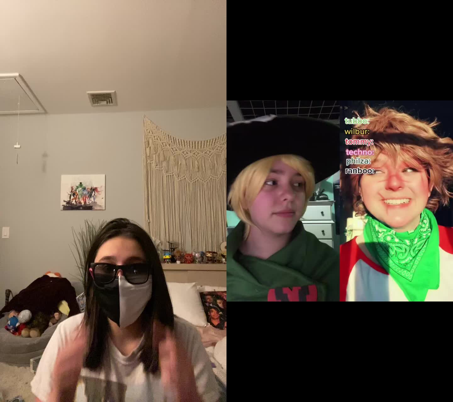 @Ranboo.Live