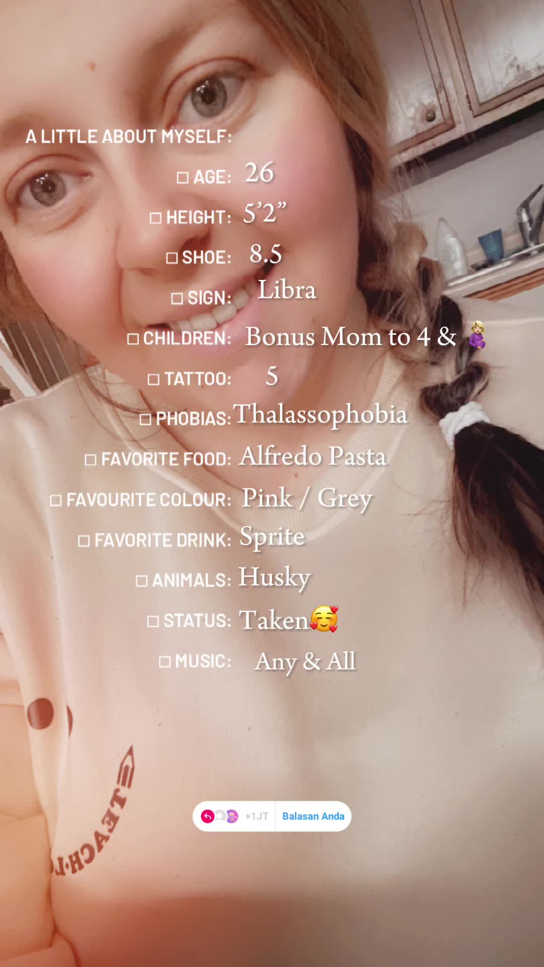 @MøñťàňãBłøñđë