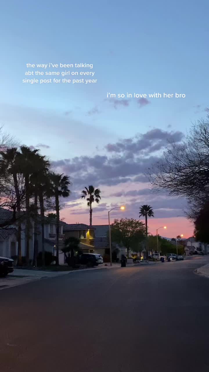 @i’m here for you <3