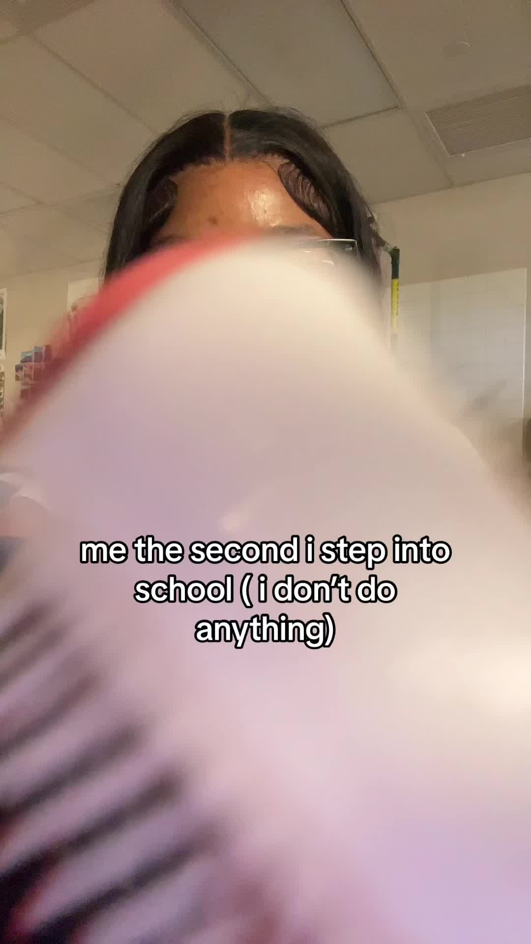 @Escaper360