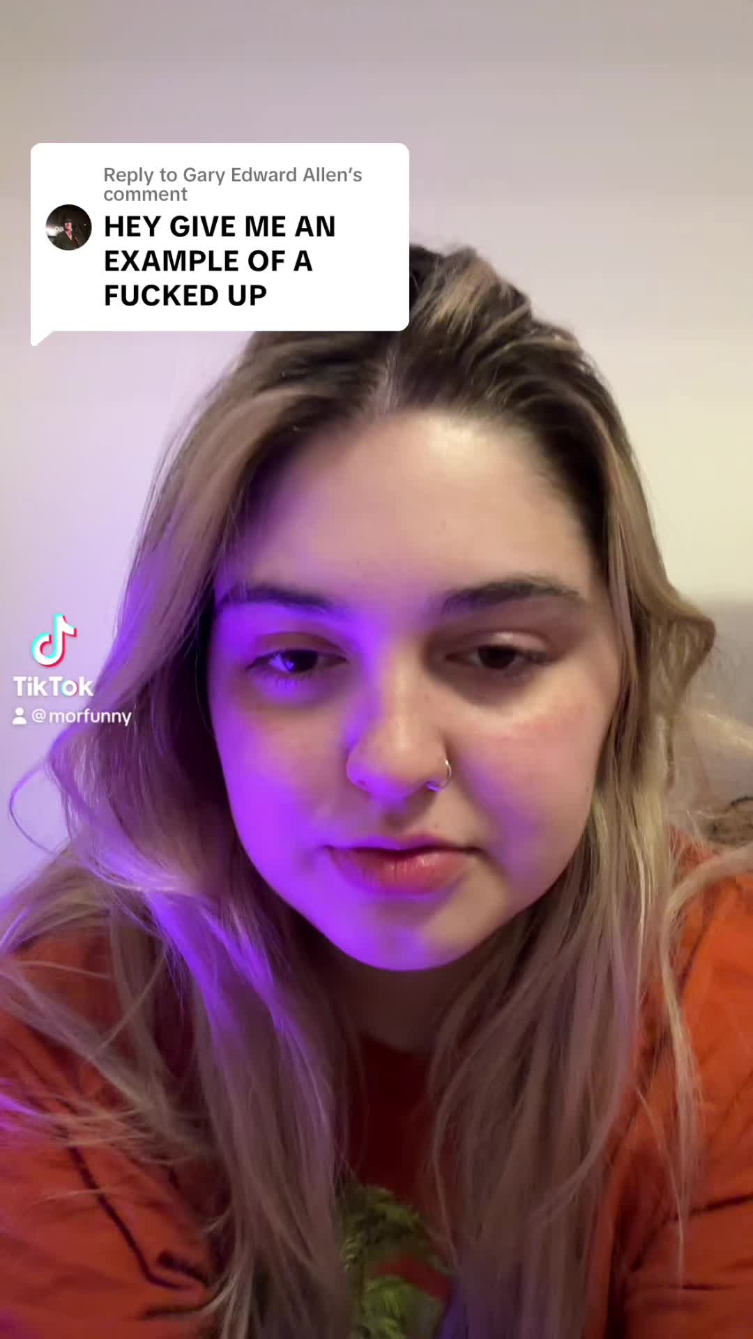 @mo