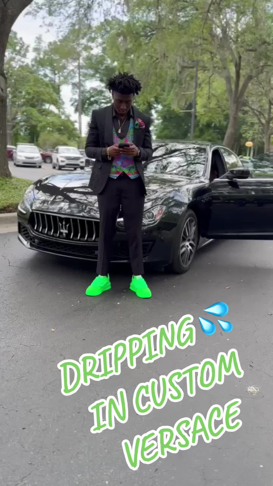 @timjenkins302
