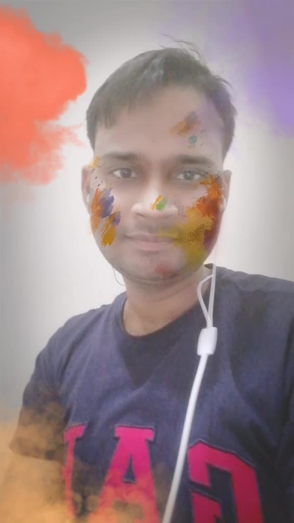 @vikasRaj
