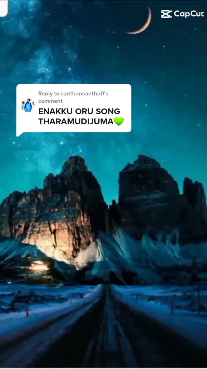@keerththu keerththukutty