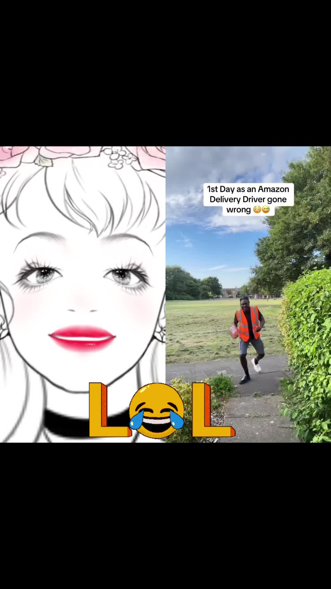 @ZaEverything23