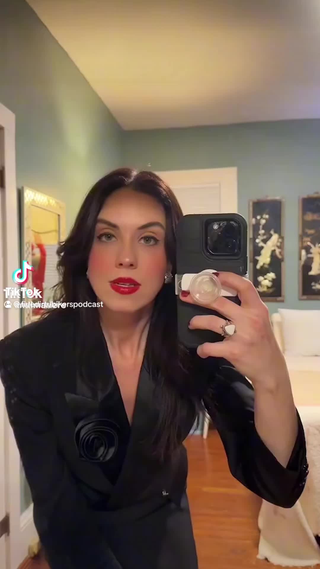 @FiveDirtyBikersPodcast