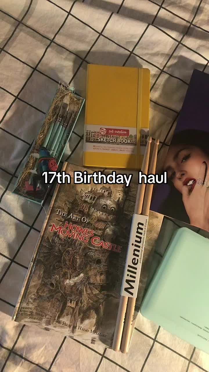 @Cimoony ๐ โถ