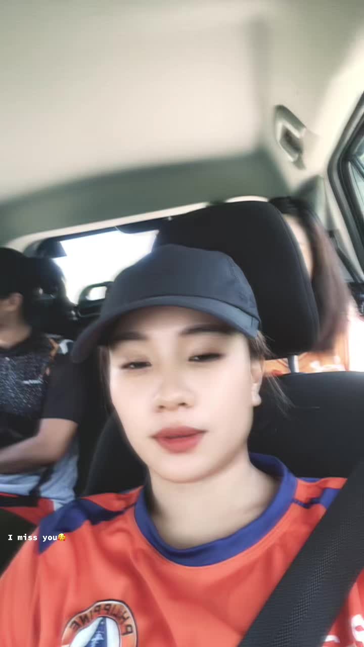 @Elaineblog27