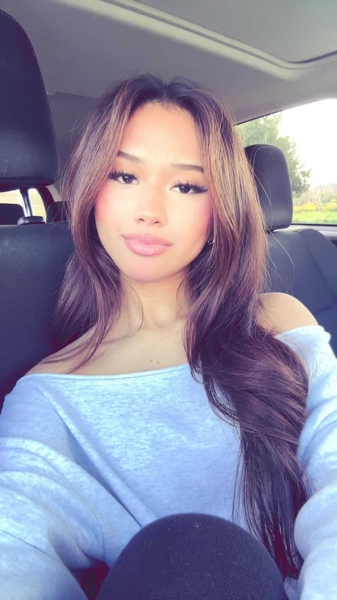@SachiWachi