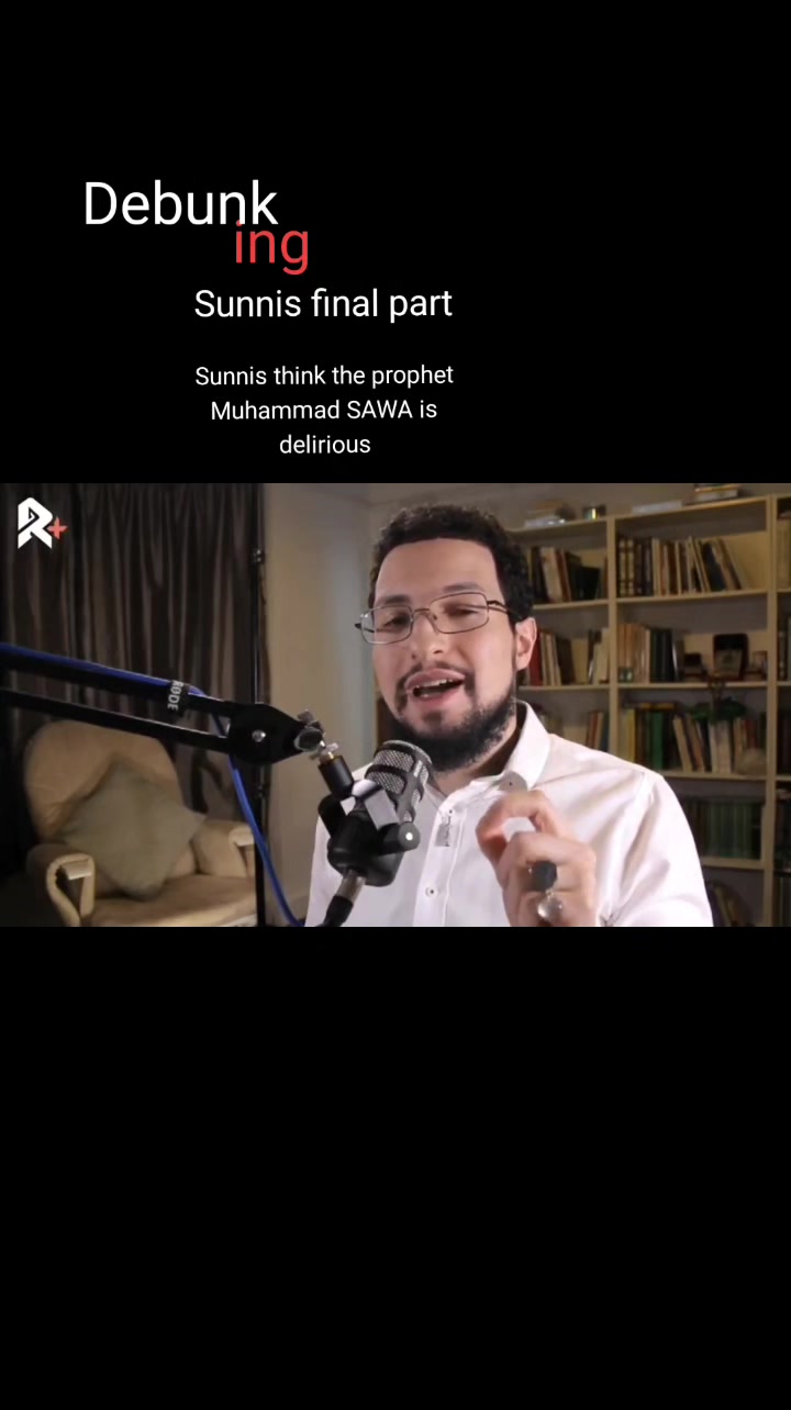 @Islam Is Peaceful