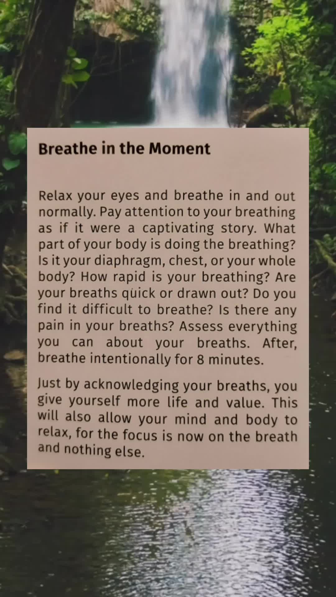@Picture Motivation