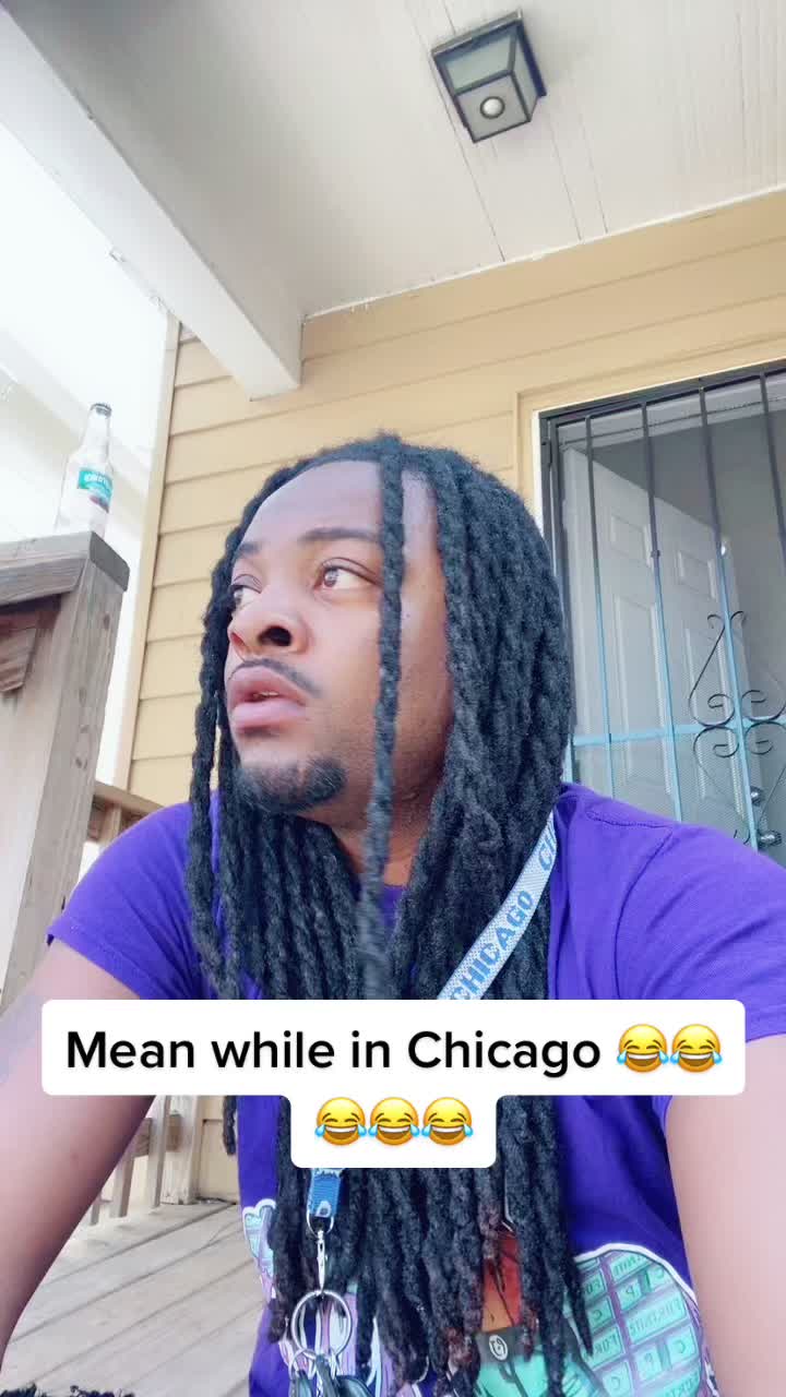@ShakeyFunnyAzz☑️