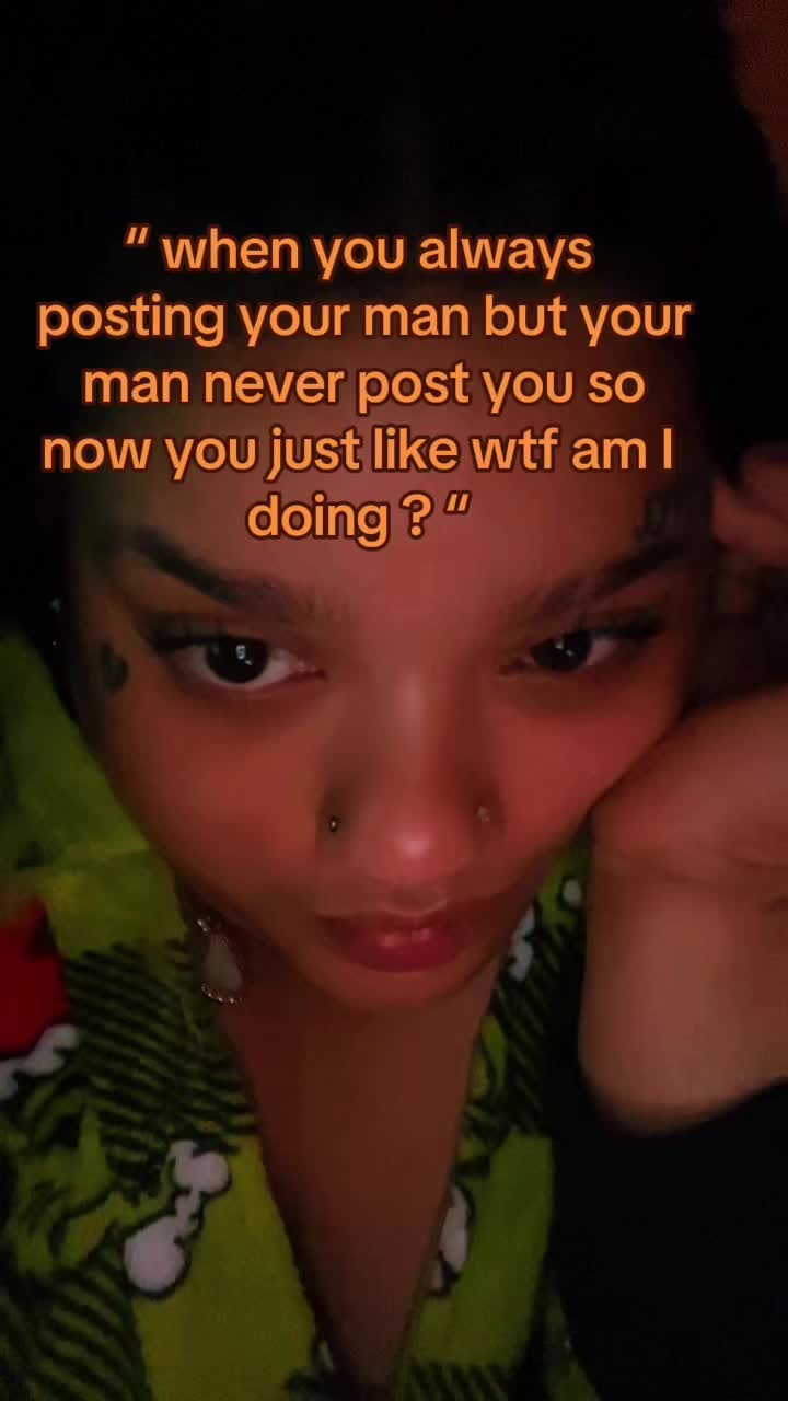 @❤️🔥