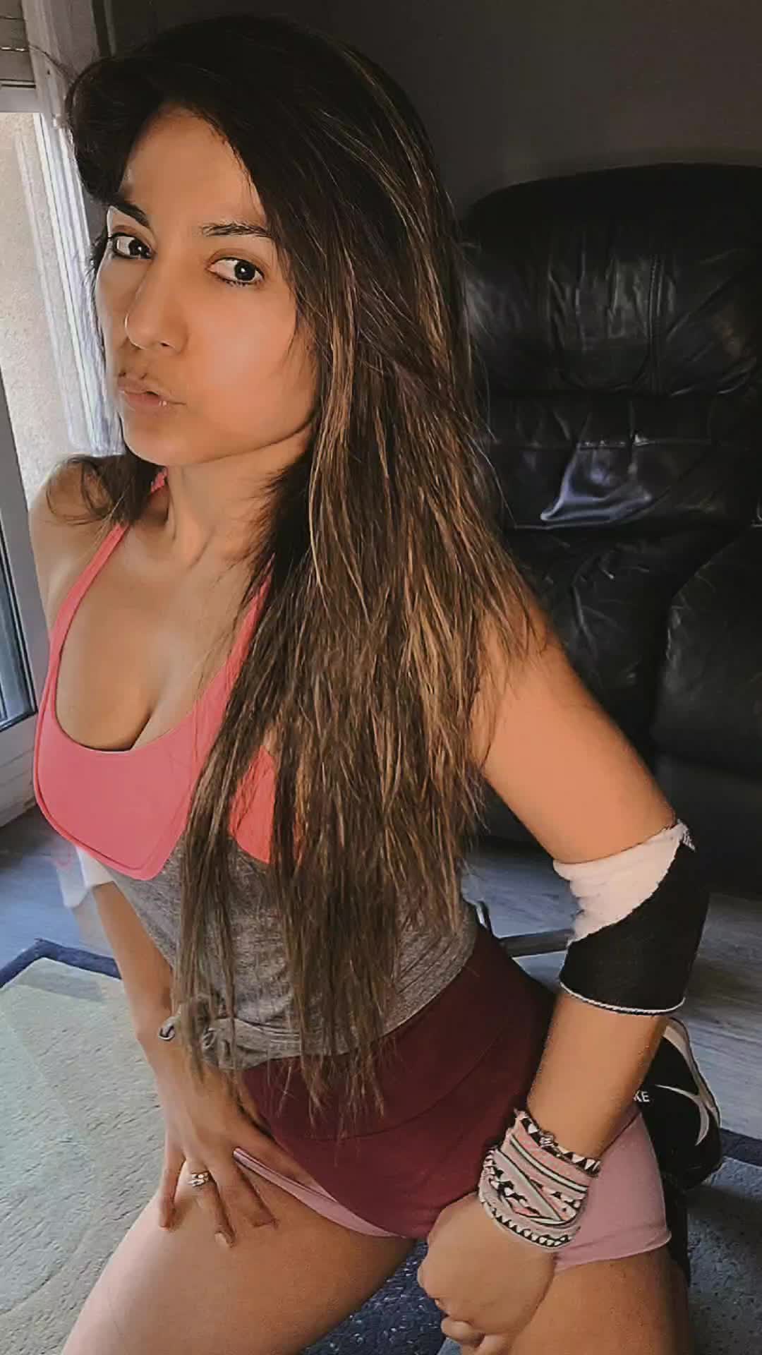 @Merricitta
