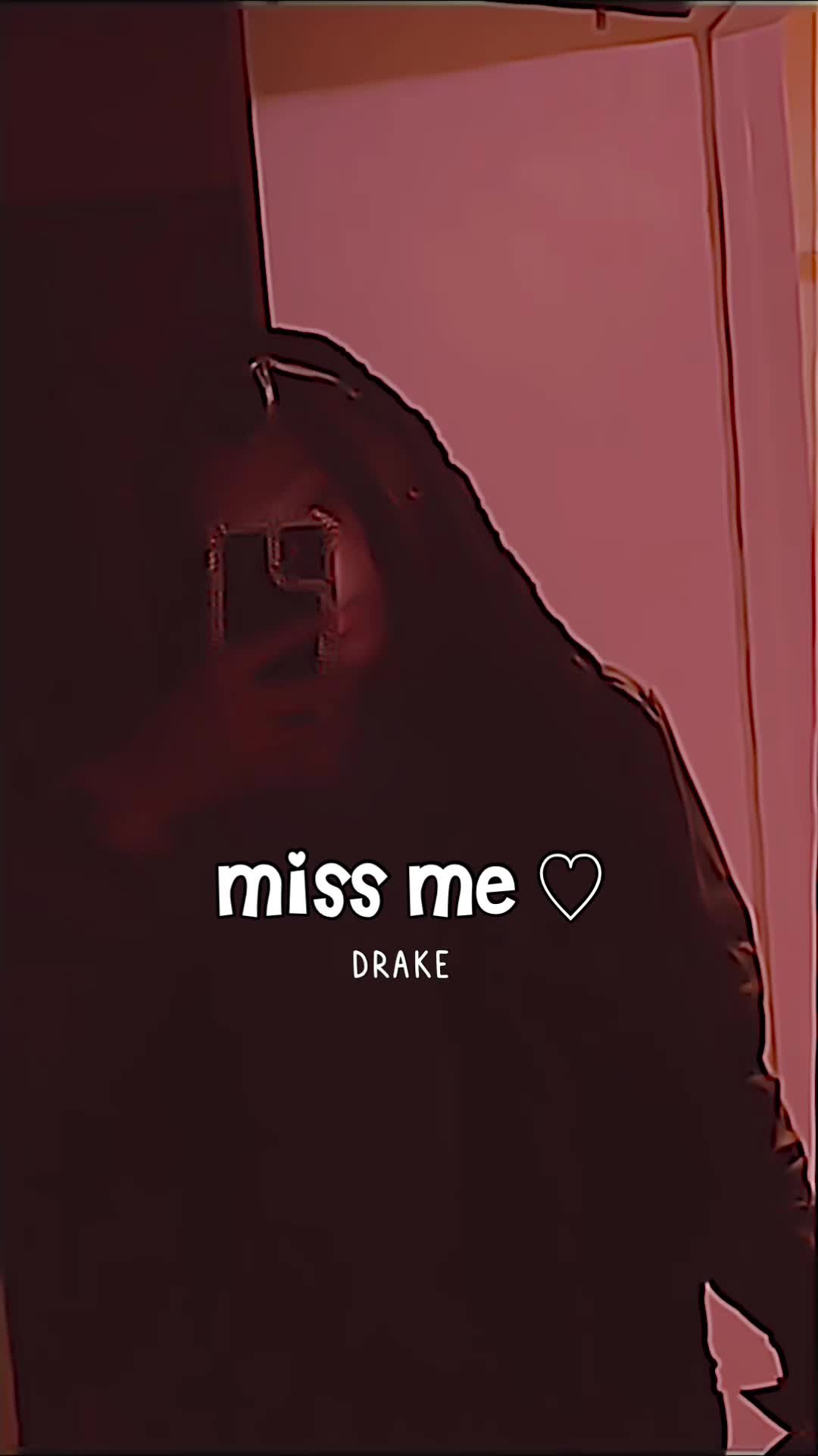 @𝒜ꨄ