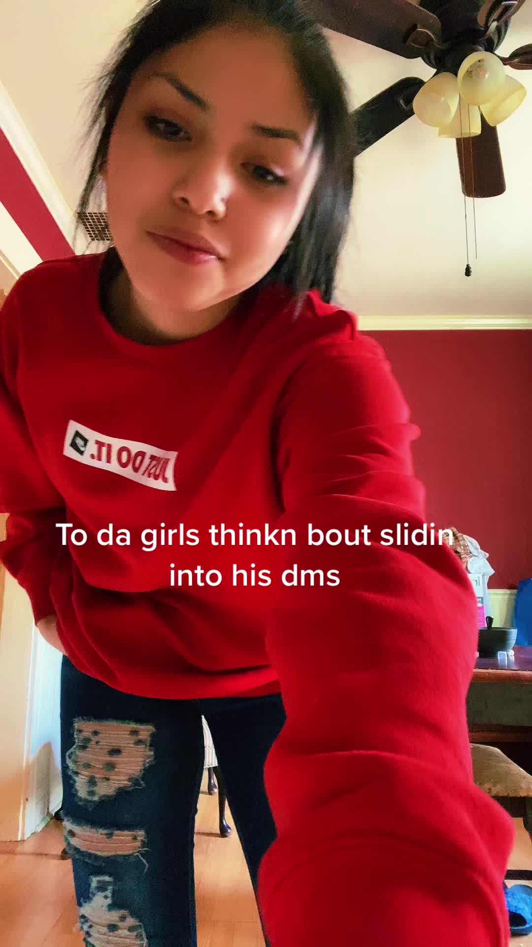 @Wukka🫶🏽