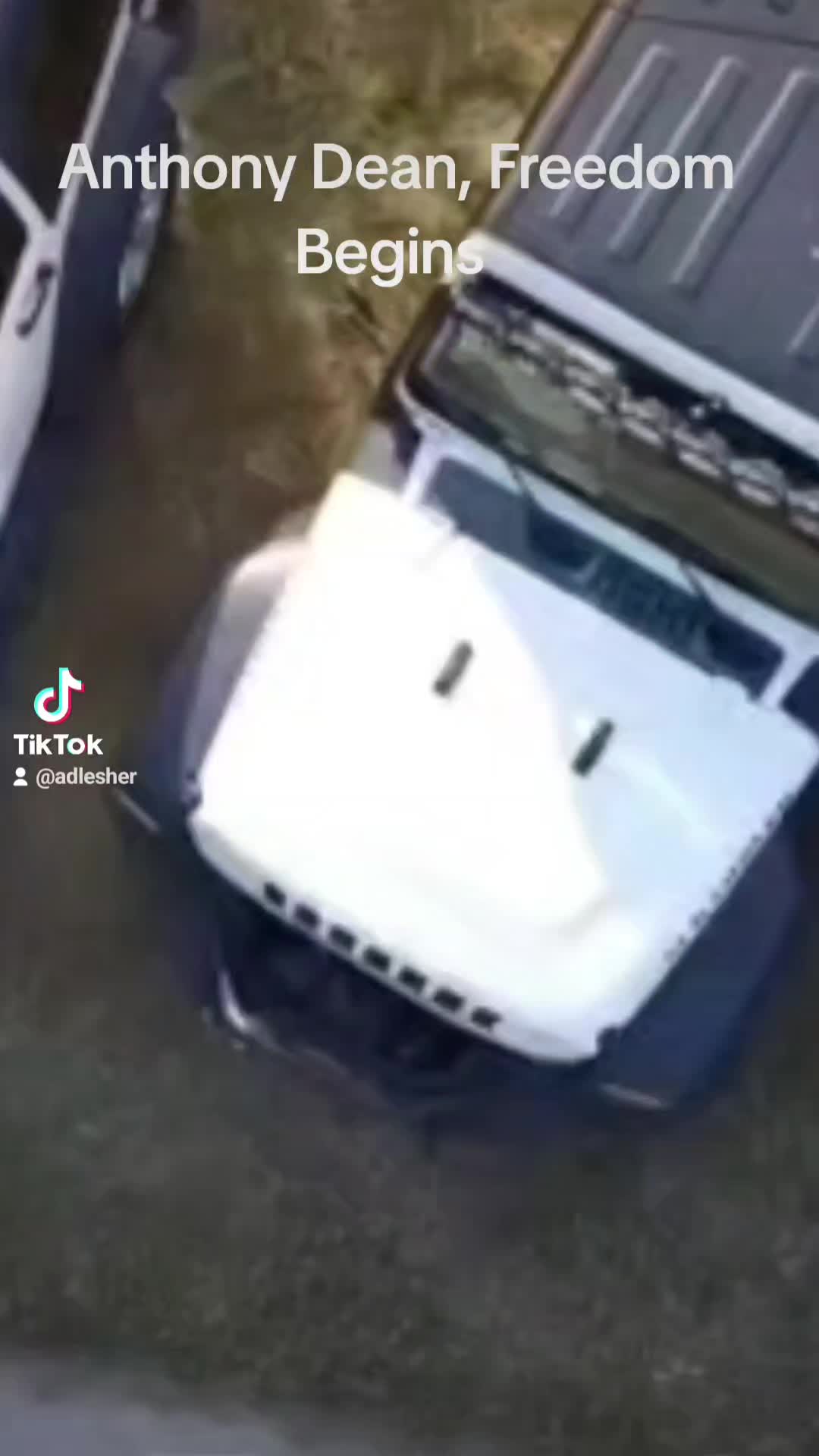 @AD