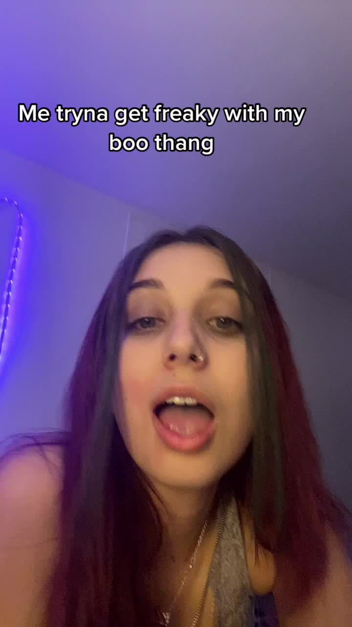 @Bri