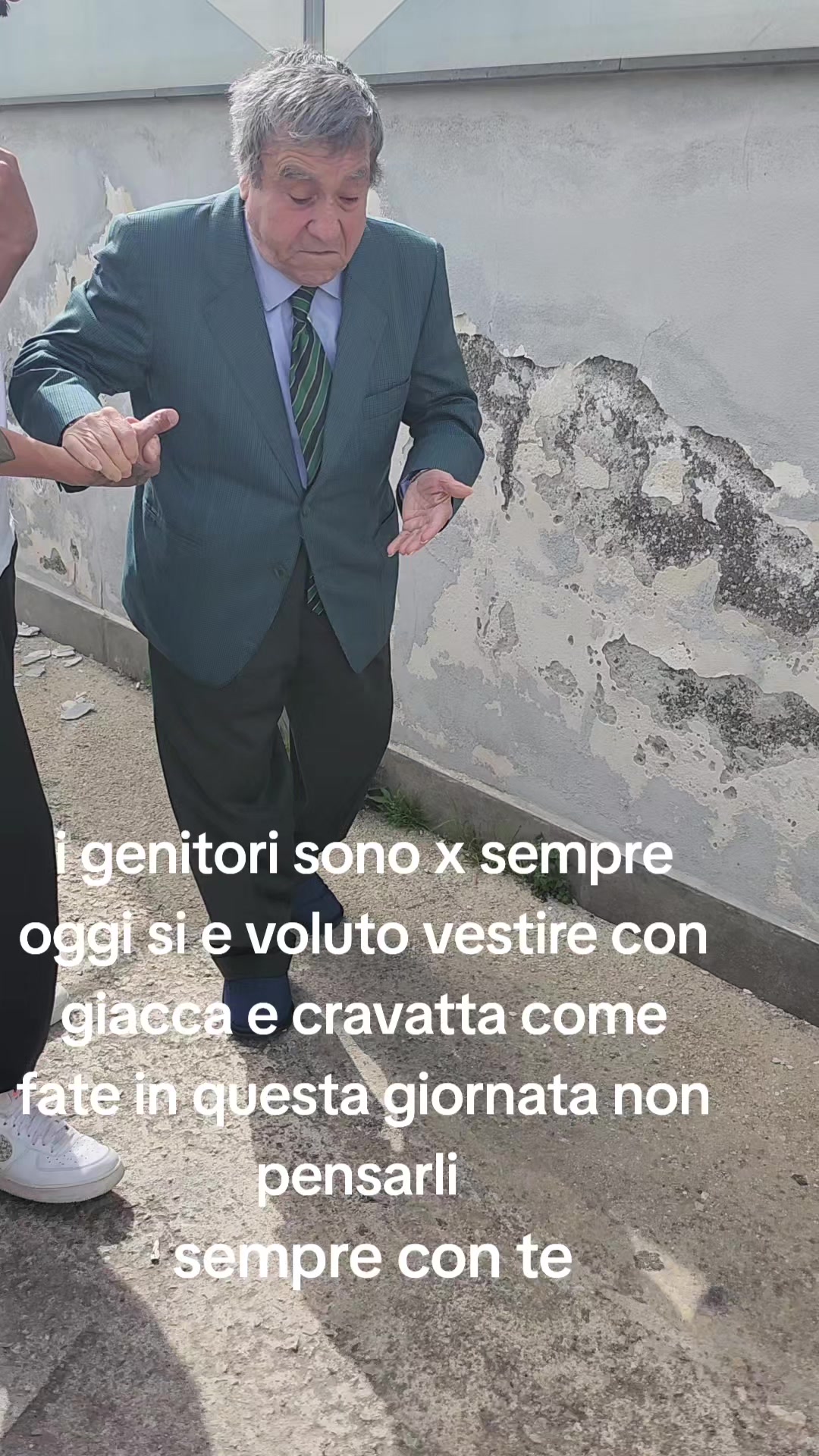@Gina Boccia