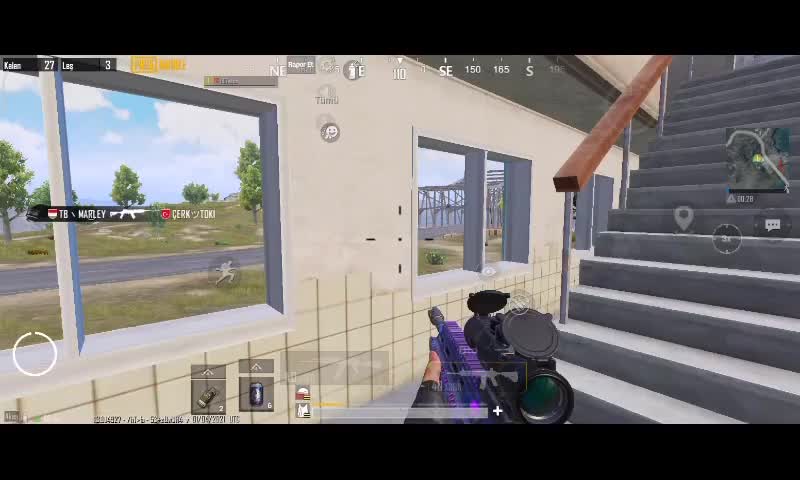 @Texho_