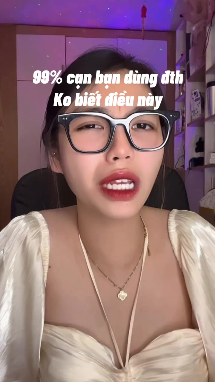 @Hứa Phương Ngân