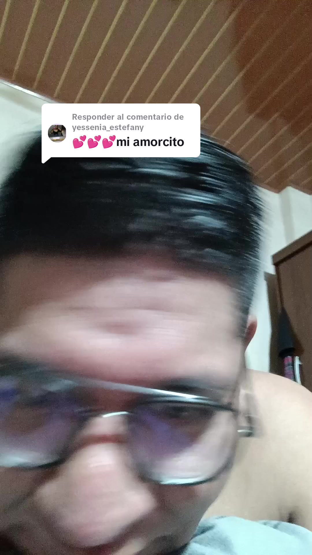 @Howard Cama torres