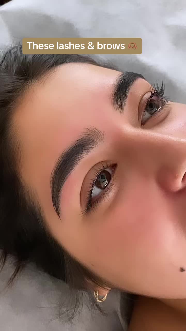 @GINA