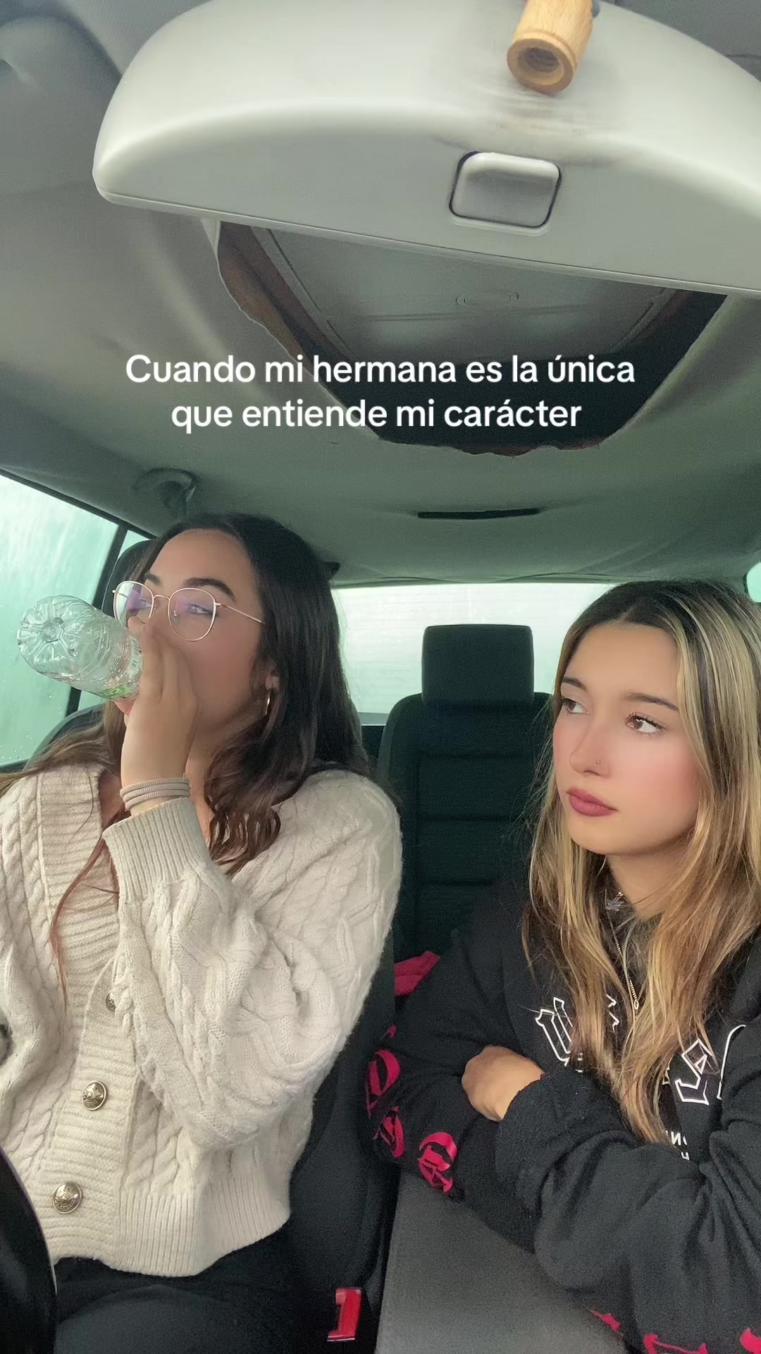 @luupardo_