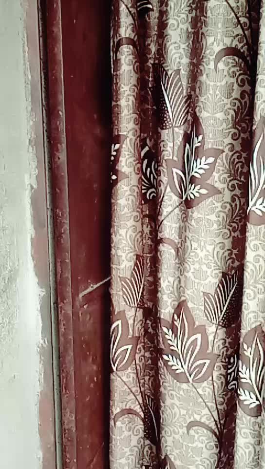 @jio -Silpa roy 007๐