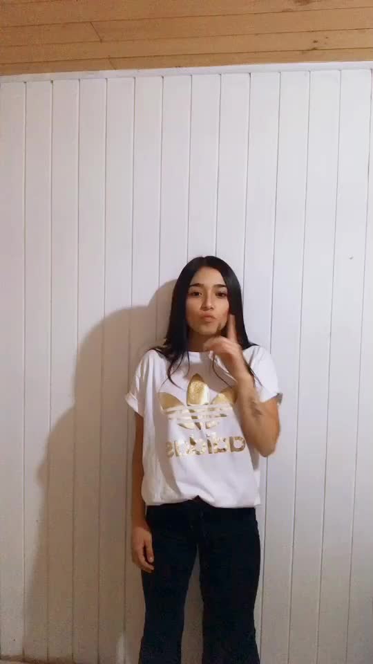 @gemelaspiaypaz