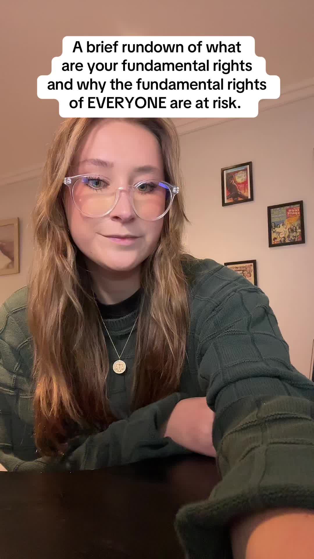 @olivia palmer