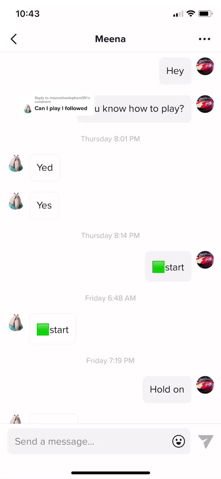 @CopyMeGame