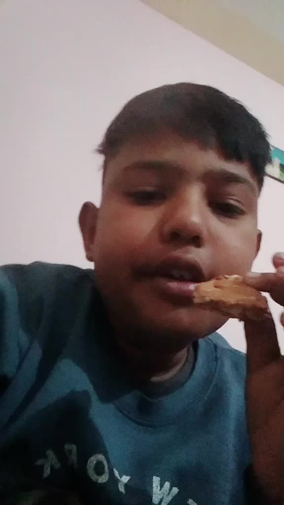 @@.india.ala.bajwa.saab.🇮🇳